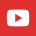 YouTube Channel: YaSM